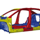 Illustration for article titled Ten Car Repairs Better Left To Professionals